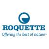 https://www.mncjobs.de/company/roquette