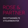 https://www.mncjobs.de/company/rose-partner-llp