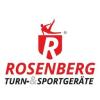 https://www.mncjobs.de/company/rosenberg-turn-und-sportgerte-gmbh