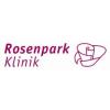 https://www.mncjobs.de/company/rosenparkklinik-gmbh