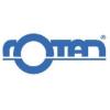 https://www.mncjobs.de/company/rotan