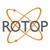 https://www.mncjobs.de/company/rotop-pharmaka-gmbh