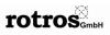 https://www.mncjobs.de/company/rotros