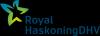 https://www.mncjobs.de/company/royal-haskoningdhv