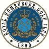 https://www.mncjobs.de/company/royal-homburger-golf-club-1899-e-v
