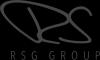 https://www.mncjobs.de/company/rsg-group
