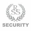 https://www.mncjobs.de/company/rss-security-gmbh