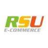 https://www.mncjobs.de/company/rsu-gmbh
