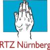 https://www.mncjobs.de/company/rtz-nrnberg
