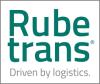 https://www.mncjobs.de/company/rubetrans