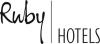 https://www.mncjobs.de/company/ruby-hotels