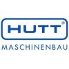 https://www.mncjobs.de/company/rudi-hutt-maschinenbau-gmbh-co-kg