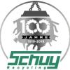https://www.mncjobs.de/company/rudolf-schuy-gmbh-co-kg
