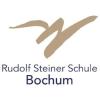 https://www.mncjobs.de/company/rudolf-steiner-schule-bochum