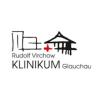 https://www.mncjobs.de/company/rudolf-virchow-klinikum-glauchau-ggmbh