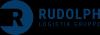 https://www.mncjobs.de/company/rudolph-logistik