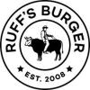 https://www.mncjobs.de/company/ruffs-burger