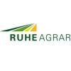 https://www.mncjobs.de/company/ruhe-agrar-gmbh