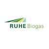 https://www.mncjobs.de/company/ruhe-biogas-service-gmbh