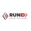 https://www.mncjobs.de/company/runex-logistics-gmbh