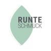 https://www.mncjobs.de/company/runte-schmuck
