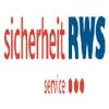 https://www.mncjobs.de/company/rws-sicherheitsservice-gmbh