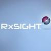 https://www.mncjobs.de/company/rxsight