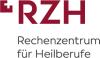 https://www.mncjobs.de/company/rzh-rechenzentrum-fr-heilberufe