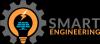 https://www.mncjobs.de/company/s-m-a-r-t-s-engineering