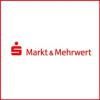 https://www.mncjobs.de/company/s-markt-mehrwert-gmbh-co-kg