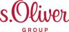 https://www.mncjobs.de/company/s-oliver-group