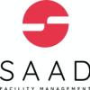 https://www.mncjobs.de/company/saad-facility-management-gmbh