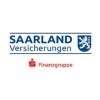 https://www.mncjobs.de/company/saarland-versicherungen