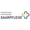 https://www.mncjobs.de/company/saarpflege