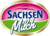 https://www.mncjobs.de/company/sachsenmilch