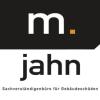 https://www.mncjobs.de/company/sachverstndigenbro-jahn