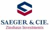 https://www.mncjobs.de/company/saeger-cie-zinshaus-investments