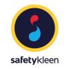 https://www.mncjobs.de/company/safety-kleen-deutschland-gmbh