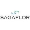 https://www.mncjobs.de/company/sagaflor-ag