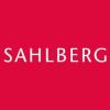 https://www.mncjobs.de/company/sahlberg-gmbh