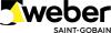 https://www.mncjobs.de/company/saint-gobain-weber
