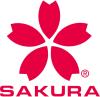 https://www.mncjobs.de/company/sakura-finetek-europe