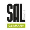 https://www.mncjobs.de/company/sal-gmbh