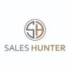 https://www.mncjobs.de/company/sales-hunter-sven-schwarz