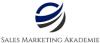 https://www.mncjobs.de/company/sales-marketing-akademie