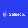 https://www.mncjobs.de/company/salesco