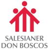 https://www.mncjobs.de/company/salesianer-don-boscos