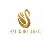 https://www.mncjobs.de/company/salik-holding-gmbh