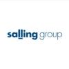 https://www.mncjobs.de/company/salling-group