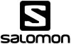 https://www.mncjobs.de/company/salomon